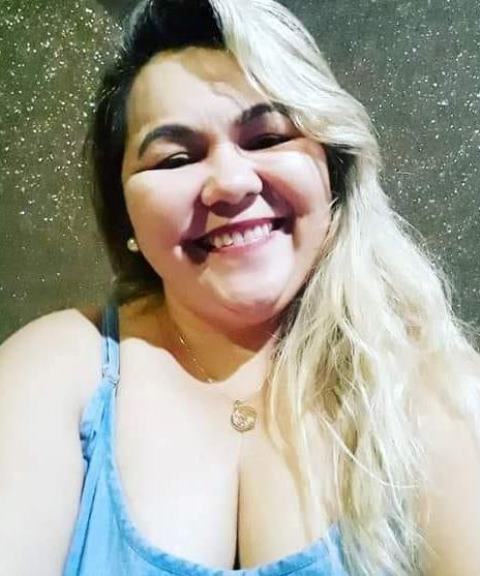Saiba quem troca de idade hoje, 08/11/22, por Dora Nunes