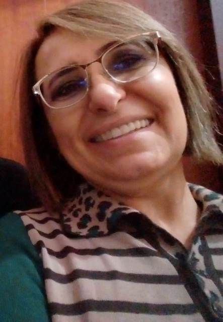 Veja quem faz aniversário hoje, 16/11/22, por Dora Nunes Veja quem faz aniversário hoje, 16/11/22, por Dora Nunes