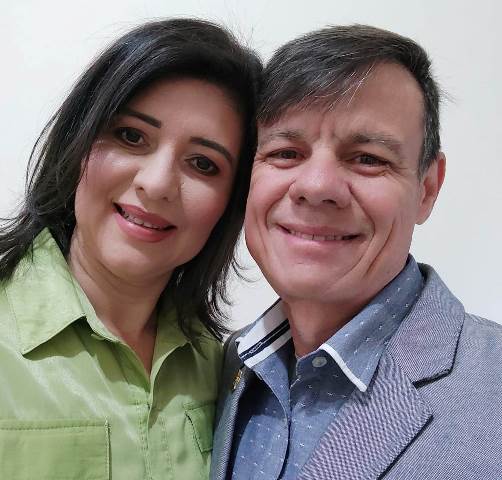 Saiba quem troca de idade hoje, 05/11/22, por Dora Nunes Saiba quem troca de idade hoje, 05/11/22, por Dora Nunes