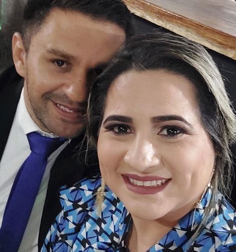 Veja quem faz aniversário hoje, 04/11/22, por Dora Nunes Veja quem faz aniversário hoje, 04/11/22, por Dora Nunes
