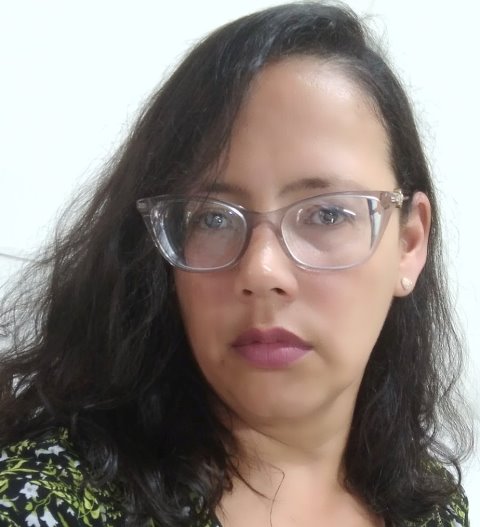 Saiba quem troca de idade hoje, 11/11/22, por Dora Nunes