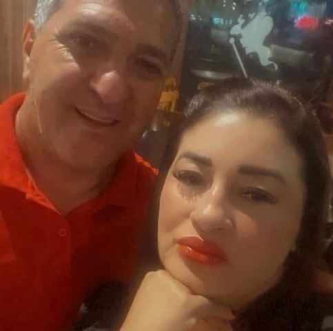 Veja quem faz aniversário hoje, 29/11/22, por Dora Nunes Veja quem faz aniversário hoje, 29/11/22, por Dora Nunes