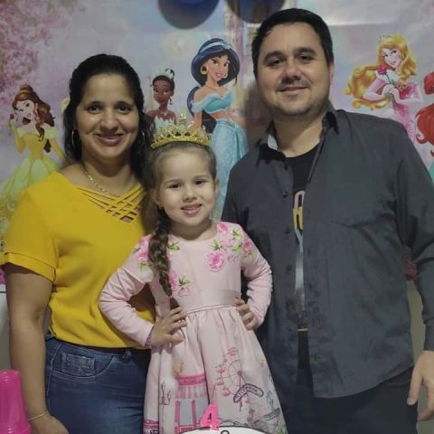 Saiba quem troca de idade hoje, 14/11/22, por Dora Nunes Saiba quem troca de idade hoje, 14/11/22, por Dora Nunes