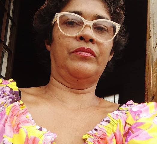 Confira os aniversariantes de hoje, 09/11/22, por Dora Nunes Confira os aniversariantes de hoje, 09/11/22, por Dora Nunes