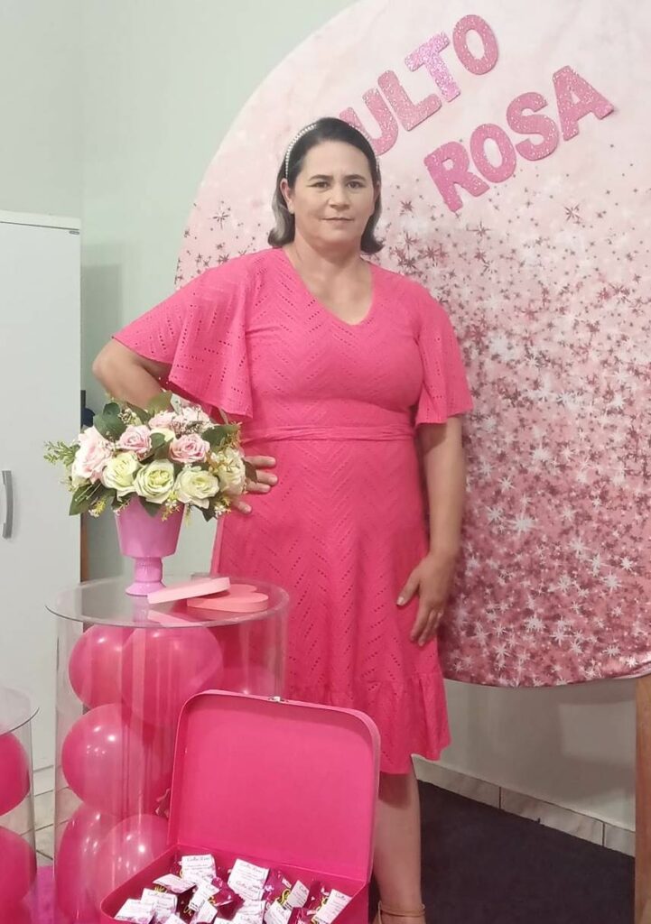 Veja quem faz aniversário hoje, 23/11/22, por Dora Nunes Veja quem faz aniversário hoje, 23/11/22, por Dora Nunes