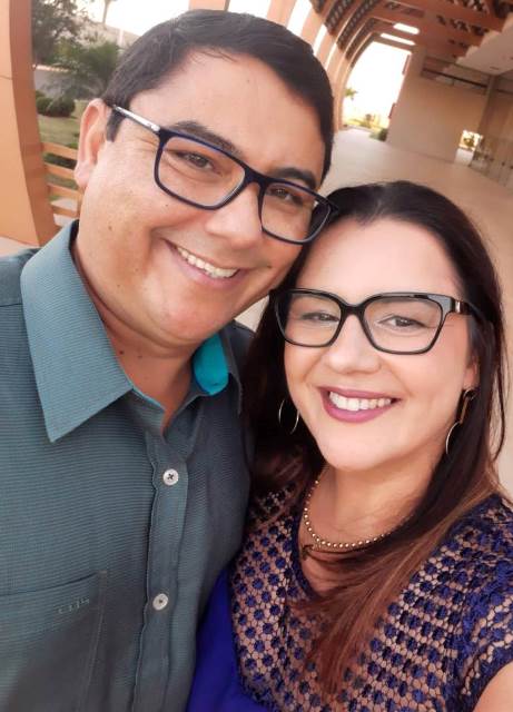 Saiba quem troca de idade hoje, 11/11/22, por Dora Nunes