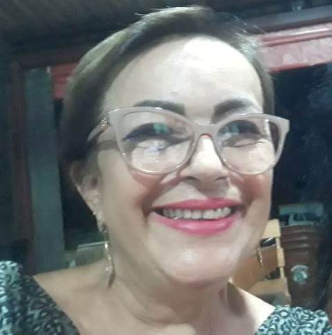 Saiba quem troca de idade hoje, 17/11/22, por Dora Nunes Saiba quem troca de idade hoje, 17/11/22, por Dora Nunes