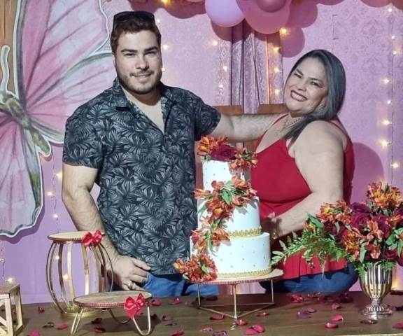 Veja quem faz aniversário hoje, 10/11/22, por Dora Nunes Veja quem faz aniversário hoje, 10/11/22, por Dora Nunes