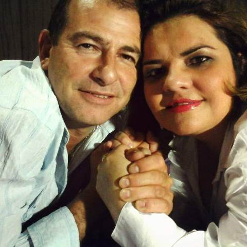 Confira os aniversariantes de hoje, 12/11/22, por Dora Nunes Confira os aniversariantes de hoje, 12/11/22, por Dora Nunes