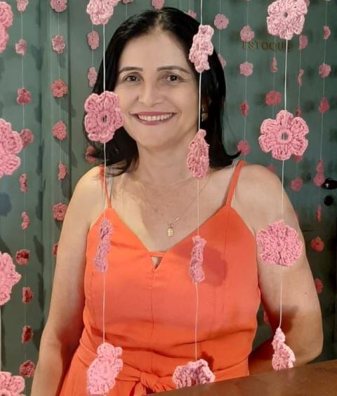 Veja quem faz aniversário hoje, 19/11/22, por Dora Nunes Veja quem faz aniversário hoje, 19/11/22, por Dora Nunes