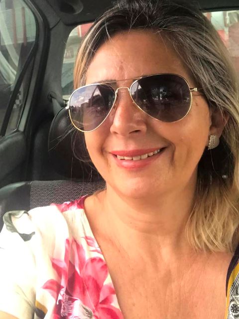 Confira os aniversariantes de hoje, 25/11/22, por Dora Nunes