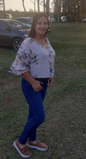 Saiba quem troca de idade hoje, 11/11/22, por Dora Nunes