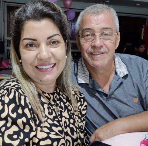 Saiba quem troca de idade hoje, 05/11/22, por Dora Nunes Saiba quem troca de idade hoje, 05/11/22, por Dora Nunes