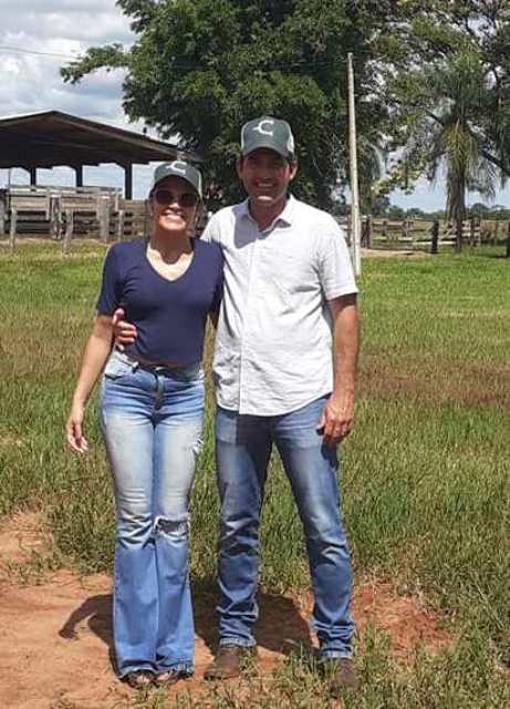 Saiba quem troca de idade hoje, 17/11/22, por Dora Nunes Saiba quem troca de idade hoje, 17/11/22, por Dora Nunes