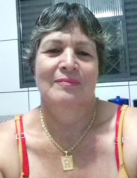Confira os aniversariantes de hoje, 25/11/22, por Dora Nunes
