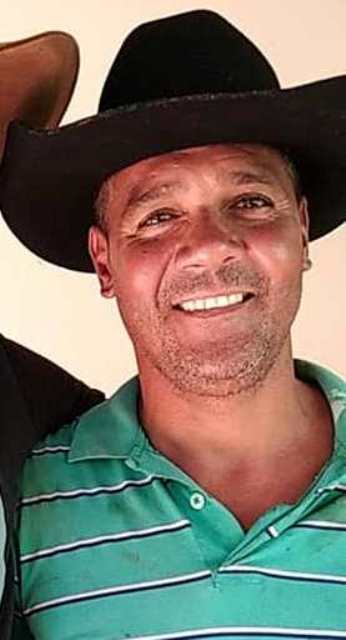 Confira os aniversariantes de hoje, 03/11/22, por Dora Nunes Confira os aniversariantes de hoje, 03/11/22, por Dora Nunes