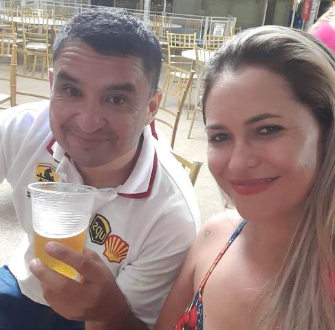 Confira os aniversariantes de hoje, 18/11/22, por Dora Nunes Confira os aniversariantes de hoje, 18/11/22, por Dora Nunes