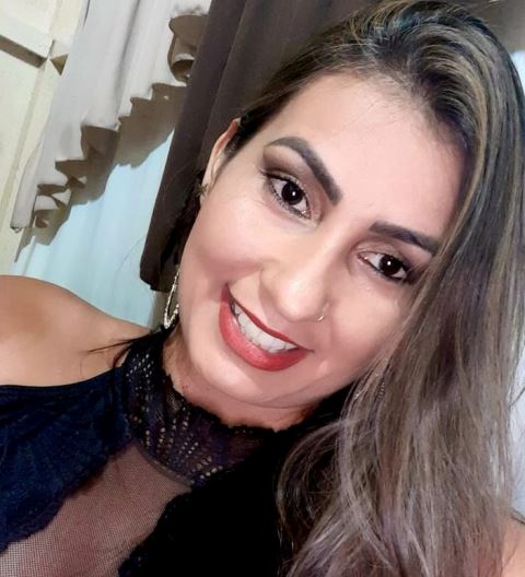 Veja quem faz aniversário hoje, 10/11/22, por Dora Nunes Veja quem faz aniversário hoje, 10/11/22, por Dora Nunes