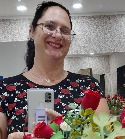 Confira os aniversariantes de hoje, 22/11/22, por Dora Nunes Confira os aniversariantes de hoje, 22/11/22, por Dora Nunes