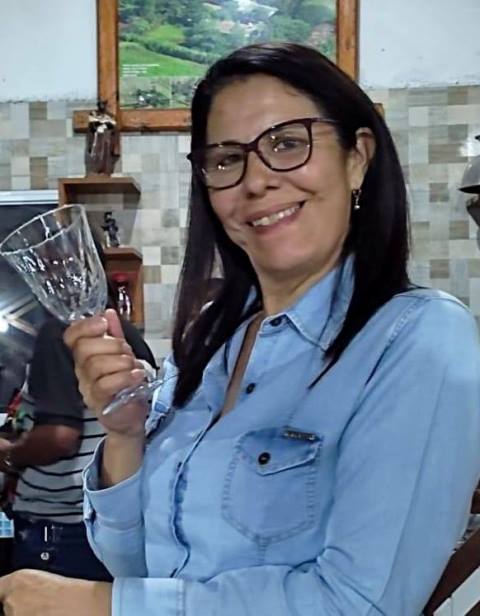 Saiba quem troca de idade hoje, 11/11/22, por Dora Nunes