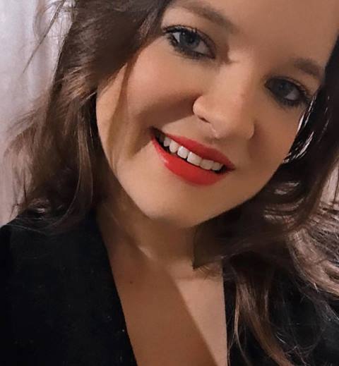 Confira os aniversariantes de hoje, 25/11/22, por Dora Nunes