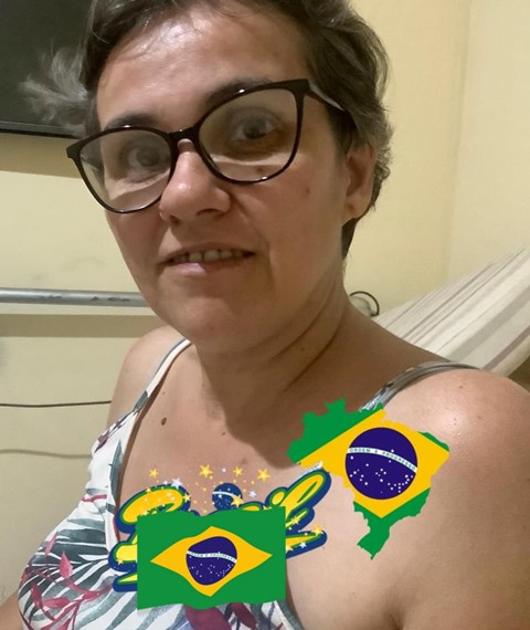 Saiba quem troca de idade hoje, 27/11/22, por Dora Nunes Saiba quem troca de idade hoje, 27/11/22, por Dora Nunes
