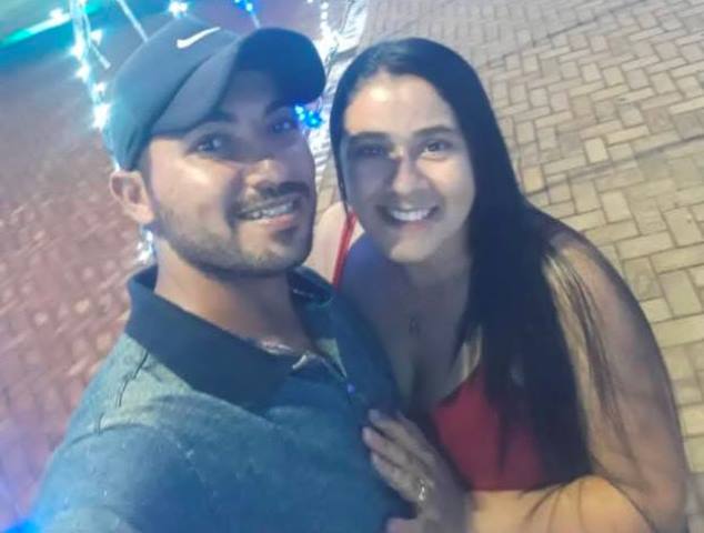 Veja quem faz aniversário hoje, 07/11/22, por Dora Nunes