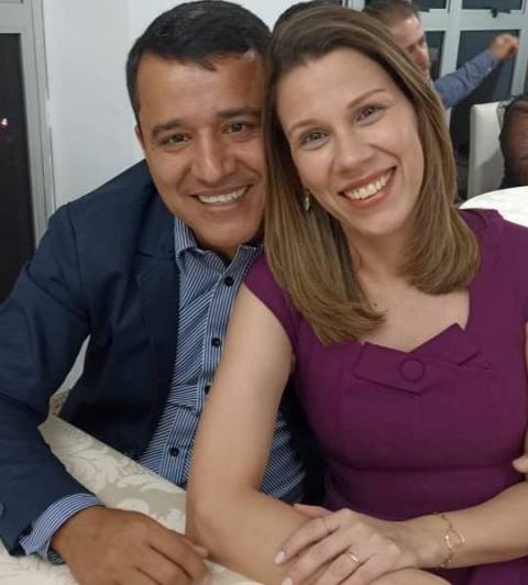 Confira os aniversariantes de hoje, 03/11/22, por Dora Nunes Confira os aniversariantes de hoje, 03/11/22, por Dora Nunes