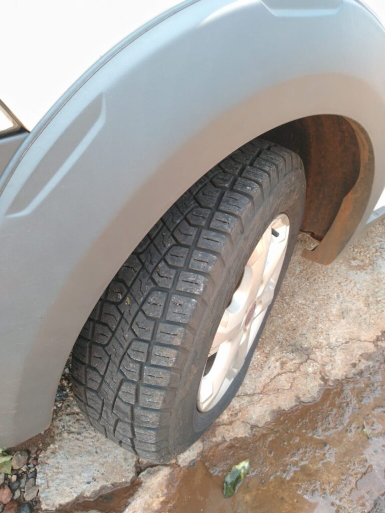 Vende-se veículo Strada Freedom 2019 Vende-se veículo Strada Freedom 2019