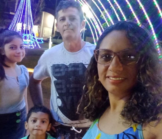Veja quem faz aniversário hoje, 16/11/22, por Dora Nunes Veja quem faz aniversário hoje, 16/11/22, por Dora Nunes