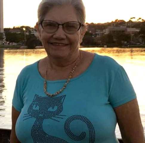 Confira os aniversariantes de hoje, 25/11/22, por Dora Nunes