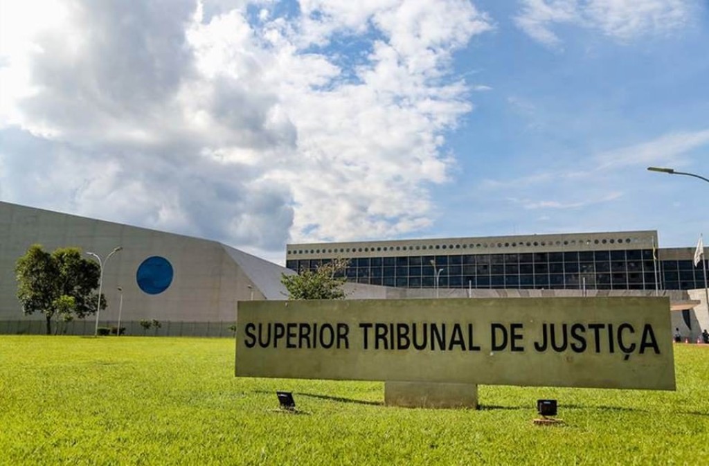 Tribunal define expediente nos dias de jogos do Brasil na Copa