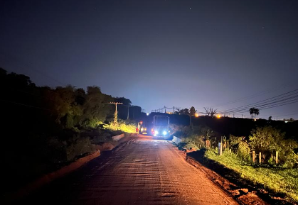 Ponta Porã: Simulação do Plano de Defesa contra o “novo cangaço” foi um sucesso