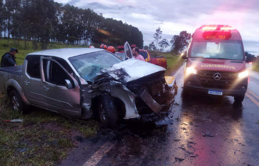 Ponta Porã: Chuvas que caiu no domingo, continua causando prejuízos em diversos bairros da cidade Ponta Porã: Chuvas que caiu no domingo, continua causando prejuízos em diversos bairros da cidade