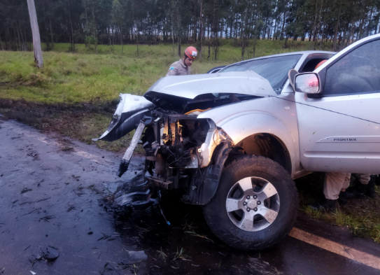 Ponta Porã: Chuvas que caiu no domingo, continua causando prejuízos em diversos bairros da cidade Ponta Porã: Chuvas que caiu no domingo, continua causando prejuízos em diversos bairros da cidade