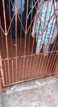 Ponta Porã: Chuvas que caiu no domingo, continua causando prejuízos em diversos bairros da cidade Ponta Porã: Chuvas que caiu no domingo, continua causando prejuízos em diversos bairros da cidade