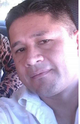 Pedro Juan Caballero: Homem é executado com oito tiros na fronteira Pedro Juan Caballero: Homem é executado com oito tiros na fronteira