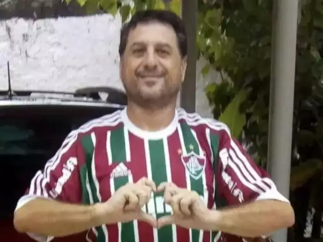 Acidente em ponte de Bonito matou professor, policial e adolescente Acidente em ponte de Bonito matou professor, policial e adolescente