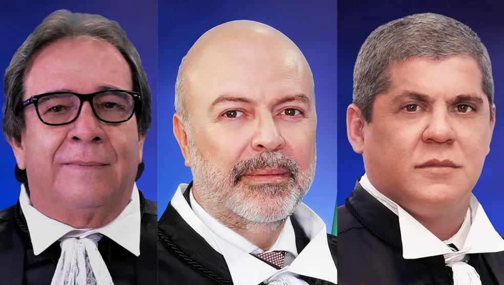 Após PF apontar corrupção no TCE-MS, órgão suspende pagamentos a empresa investigada