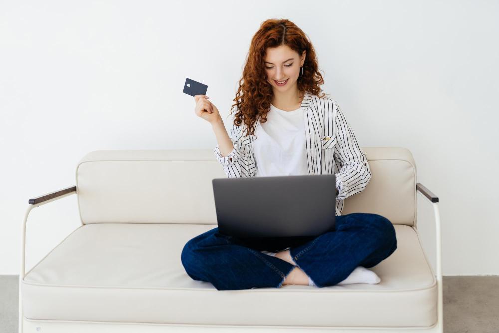 Digital Wallet: entenda como funciona e quais são os benefícios para seu negócio Digital Wallet: entenda como funciona e quais são os benefícios para seu negócio