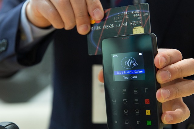 Digital Wallet: entenda como funciona e quais são os benefícios para seu negócio Digital Wallet: entenda como funciona e quais são os benefícios para seu negócio