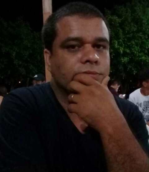 Saiba quem troca de idade hoje, 29/12/22, por Dora Nunes Saiba quem troca de idade hoje, 29/12/22, por Dora Nunes