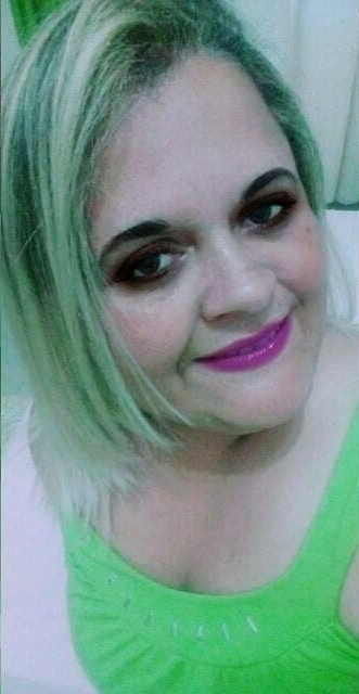 Veja quem faz aniversário hoje, 16/12/22, por Dora Nunes Veja quem faz aniversário hoje, 16/12/22, por Dora Nunes