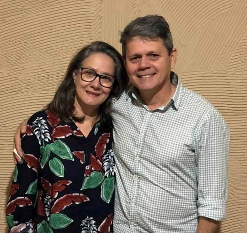 Saiba quem troca de idade hoje, 03/12/22, por Dora Nunes Saiba quem troca de idade hoje, 03/12/22, por Dora Nunes