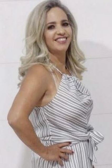 Veja quem faz aniversário hoje, 23/12/22, por Dora Nunes Veja quem faz aniversário hoje, 23/12/22, por Dora Nunes