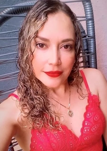 Confira os aniversariantes de hoje, 19/12/22, por Dora Nunes