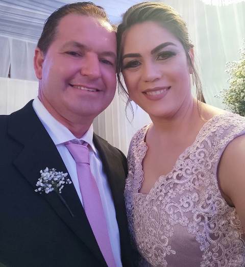 Confira os aniversariantes de hoje, 19/12/22, por Dora Nunes