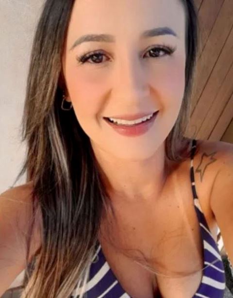 Confira os aniversariantes de hoje, 19/12/22, por Dora Nunes