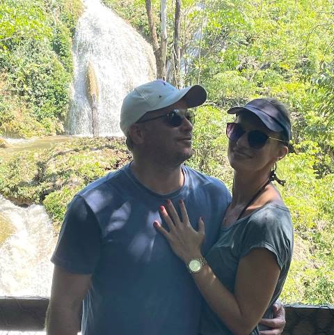 Confira os aniversariantes de hoje, 04/12/22, por Dora Nunes Confira os aniversariantes de hoje, 04/12/22, por Dora Nunes