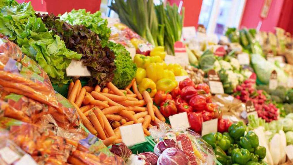 Inflación: el 56% de los productos de la canasta registró variaciones positivas de precios
